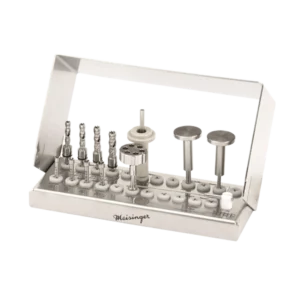 Prof. Khoury Trephine Ejection Kit