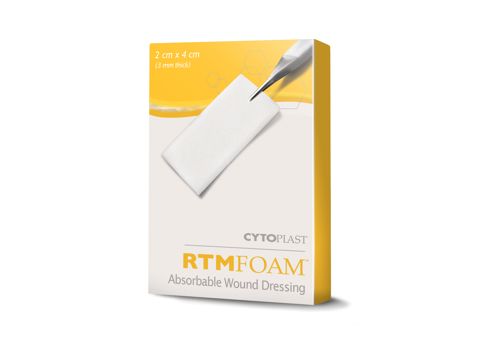 BoxRTMFoam1600x1200_2022-03-02-233809
