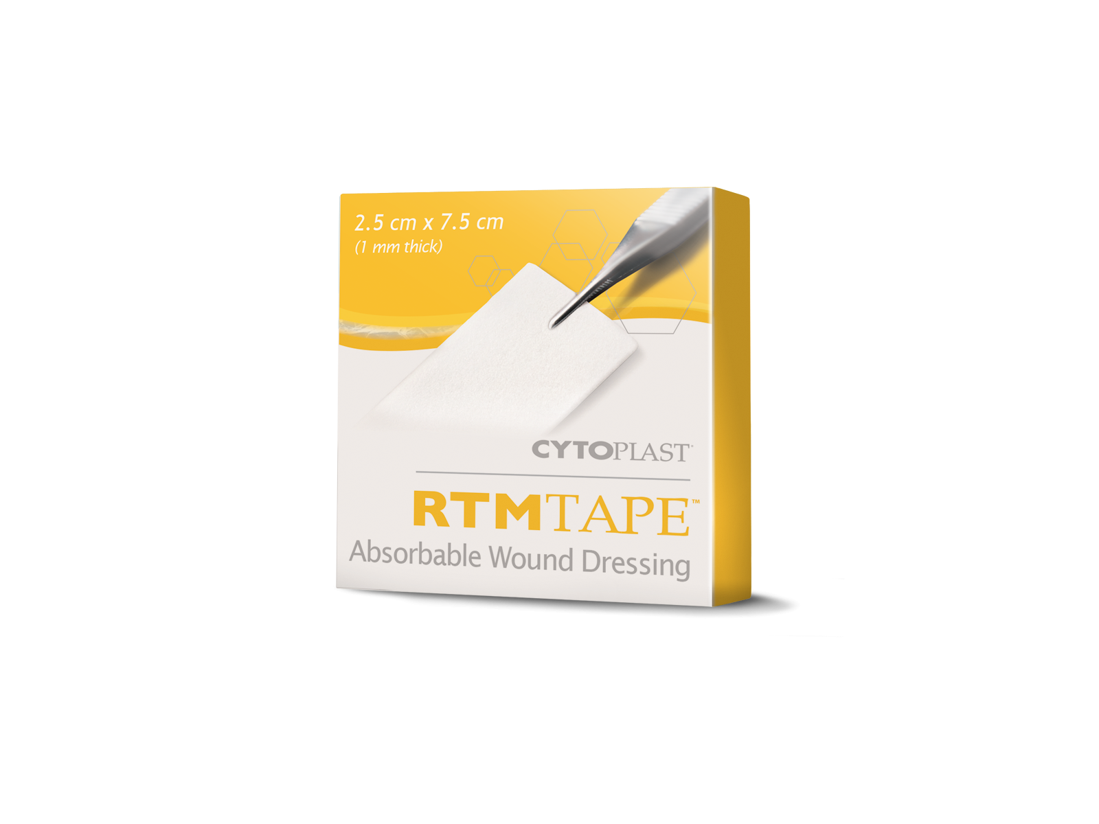 BoxRTMTape1600x1200_2022-03-02-233825