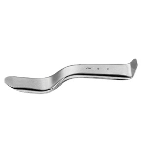 Retractors, Mouth Props, & Gags