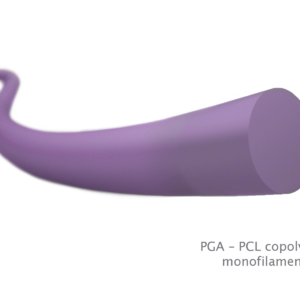 Resorba® Glycolon™ Absorbable Suture