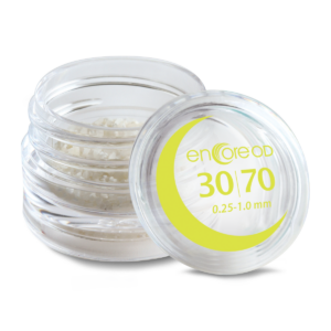 enCore® OD Cortical & Cancellous Allograft