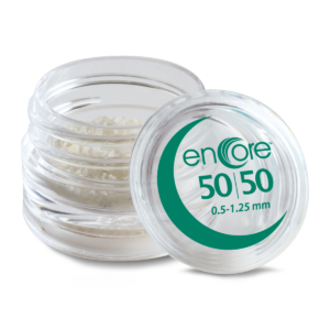 enCore® 50/50 Cortical & Cancellous Allograft