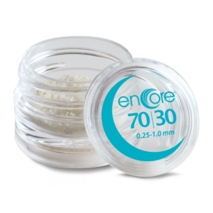 enCore® 70/30 Combination Allograft (FDBA & DFDBA)