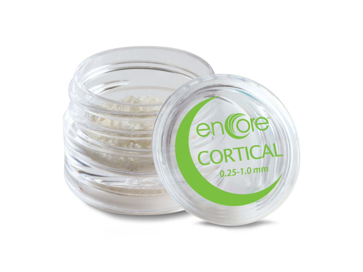 EnCoreCortical0.251.