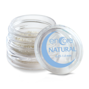 enCore® Natural Blend of Cortical & Cancellous Allograft