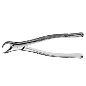 Atlas Forceps