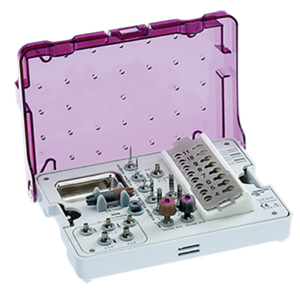 SinCrest Sinus Lift Kit