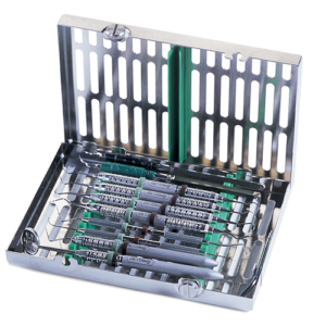 Hu-Friedy Dr. Istvan Urban Sinus Lift Kit