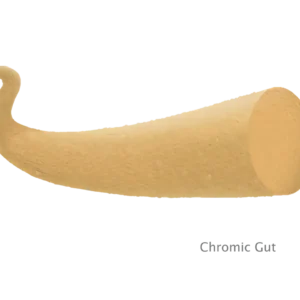 X-Gut™ Chromic Gut Absorbable Suture