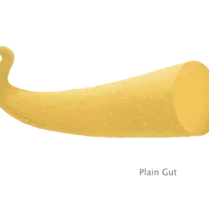 X-Gut™ Plain Gut Absorbable Suture