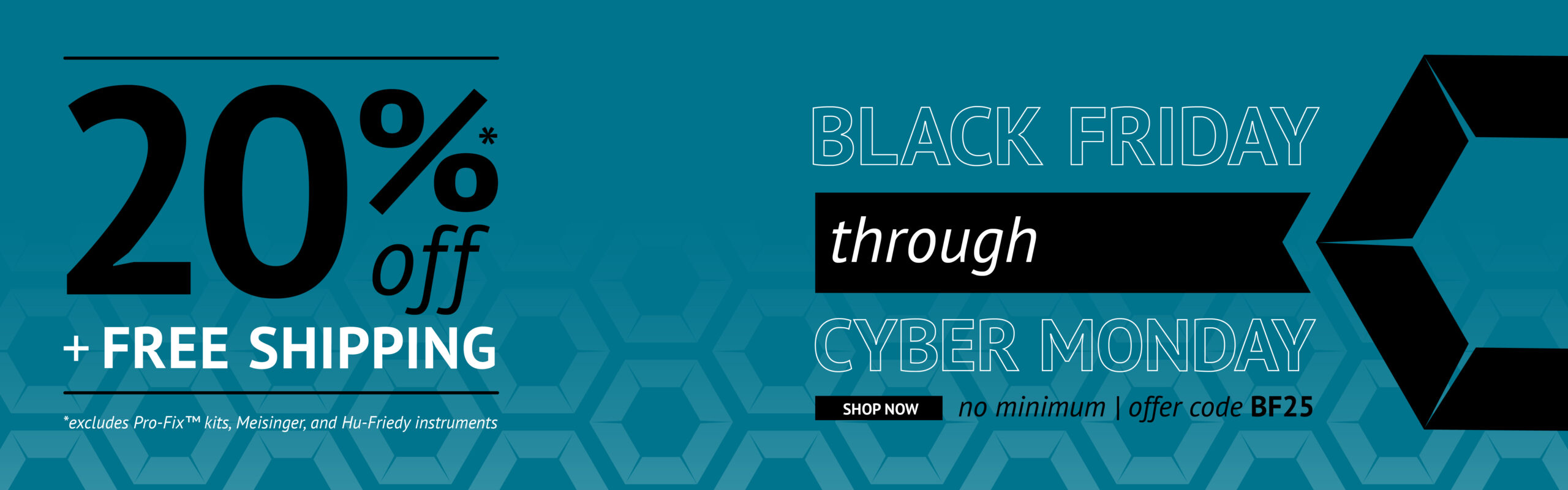 Banner 7 (Nov. 28th to Dec 1st)