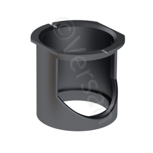 Large C-Guide® Sleeve