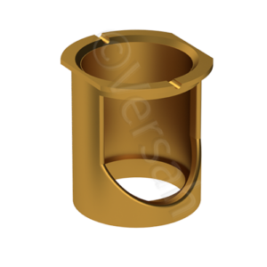 Medium C-Guide® Sleeve