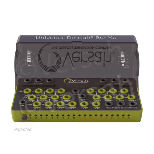 Empty_Kit_1-watermarked-angel1-01__76099