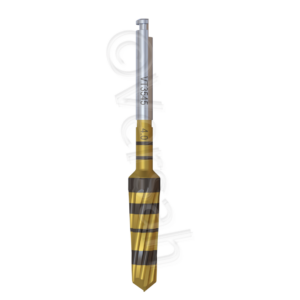 DENSAH® Bur-G3 VT3545 (4.0mm)