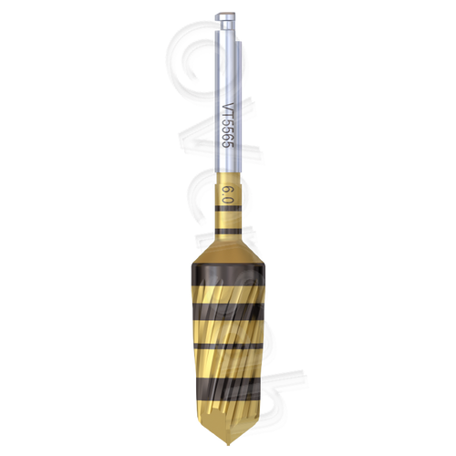 VT5565_watermarked-01__31015