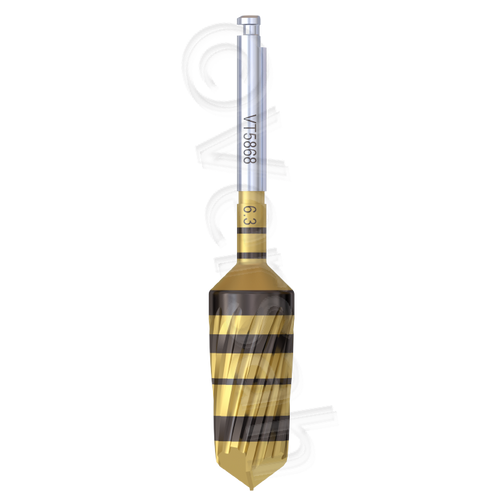 VT5868_watermarked-01__62042