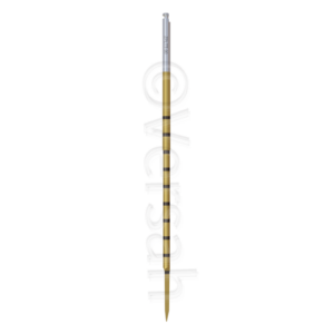 ZGO™ Tapered Pilot Drill ZPLTT-90 mm