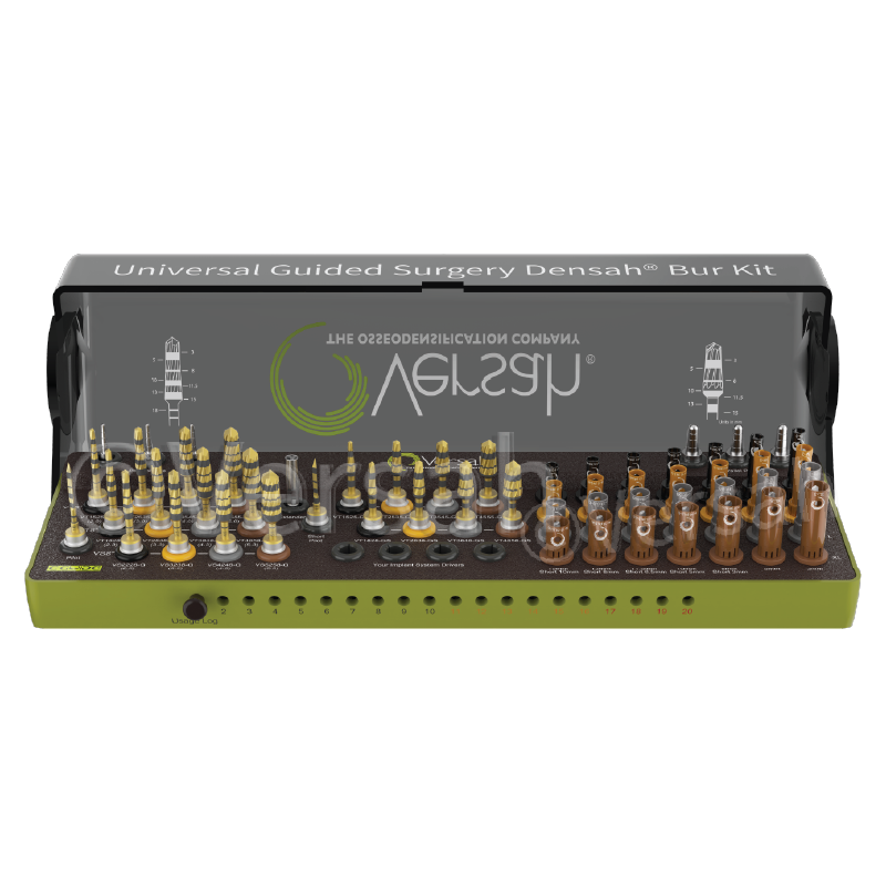 WM_Full Guided Kit-Front