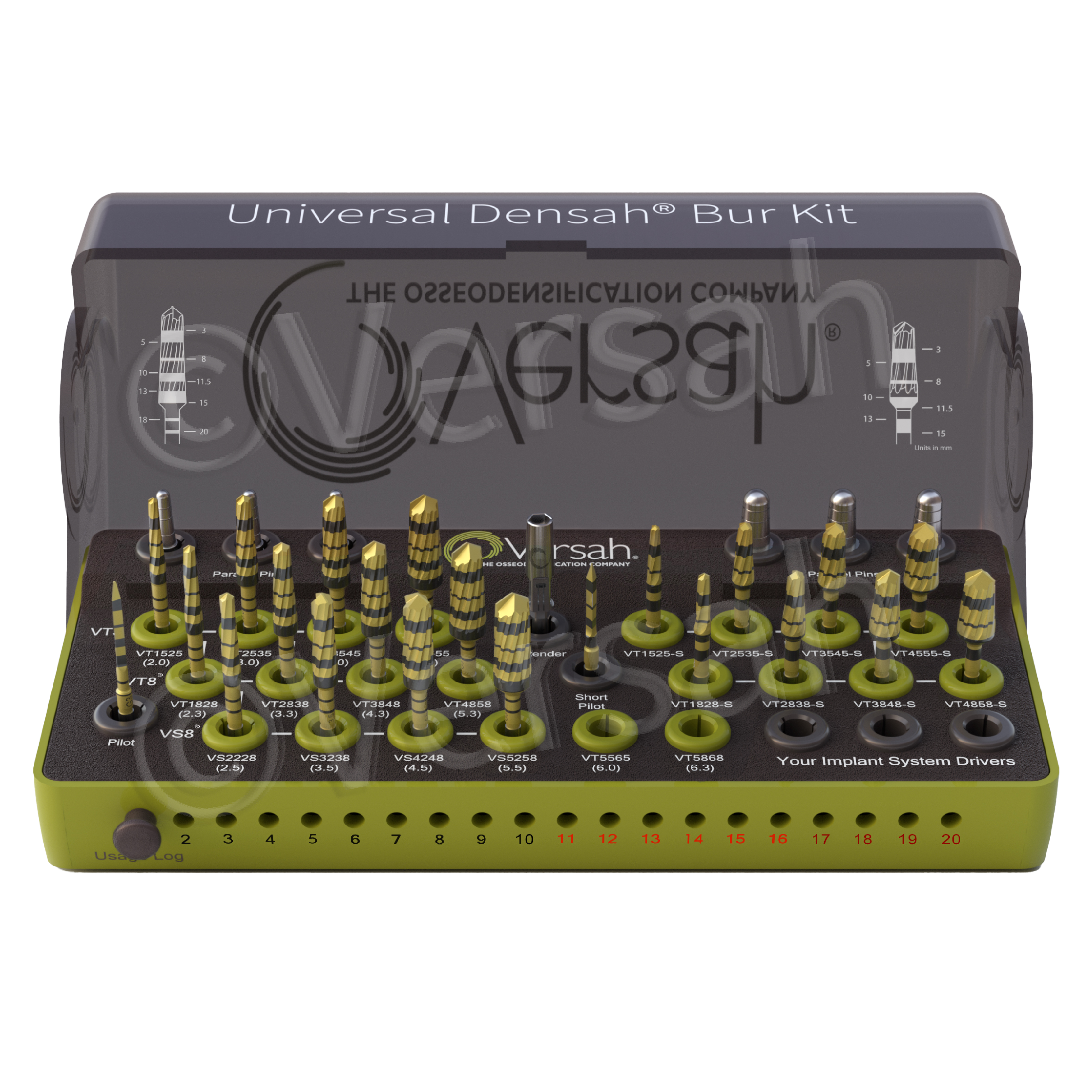 WM_Full Universal Densah Bur Kit_no wides