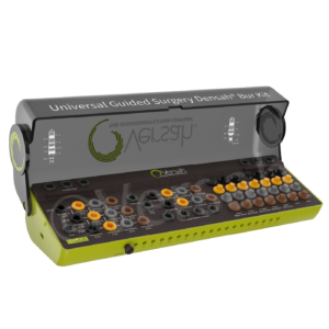 Versah® G-Stop® Holder G3