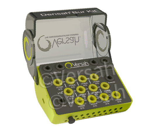 WM_High_Res_Empty_Densah_X_Holder__45510