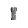 Large 11.5 mm Vertical G-Stop®