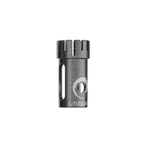 Large 11.5 mm Vertical G-Stop®