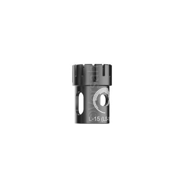 WM__Large_G-Stop_15mm__97614