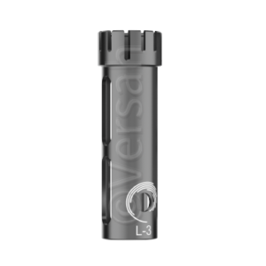 Large 3 mm Vertical G-Stop®