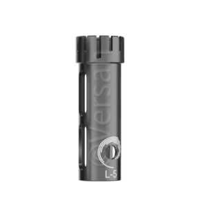 Large 5 mm Vertical G-Stop® (BACKORDERED)