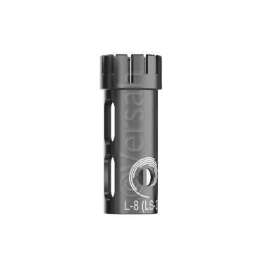 WM__Large_G-Stop_8mm__18508