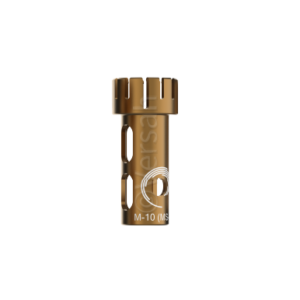 Medium 10 mm Vertical G-Stop®