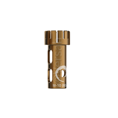 WM__Medium_G-Stop_10mm__93299