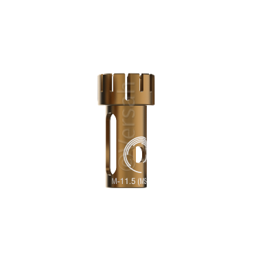 WM__Medium_G-Stop_11