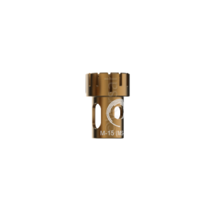 Medium 15 mm Vertical G-Stop®