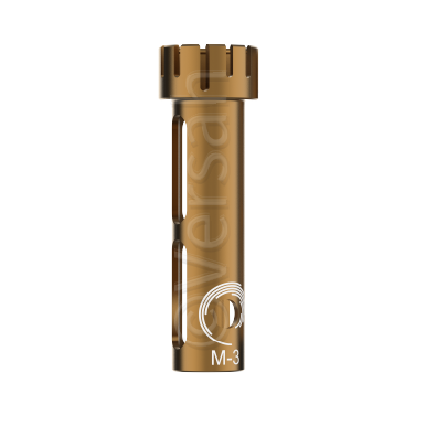 WM__Medium_G-Stop_3mm__14276