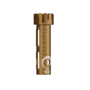 Medium 5 mm Vertical G-Stop®