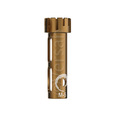 WM__Medium_G-Stop_5mm__41319