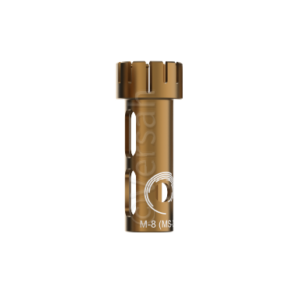 Medium 8 mm Vertical G-Stop®