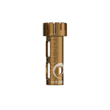 WM__Medium_G-Stop_8mm__13247