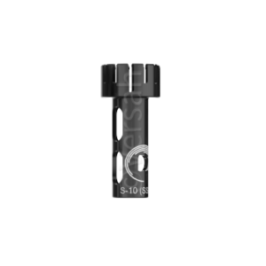 Small 10 mm Vertical G-Stop®