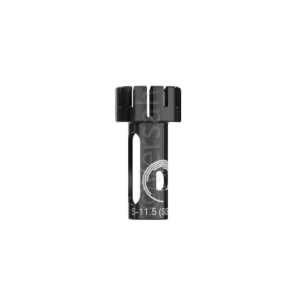 Small 11.5 mm Vertical G-Stop®