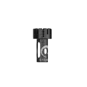 Small 13 mm Vertical G-Stop®