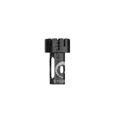 WM__Small_G-Stop_13mm__01000