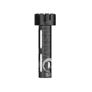 Small 5 mm Vertical G-Stop®