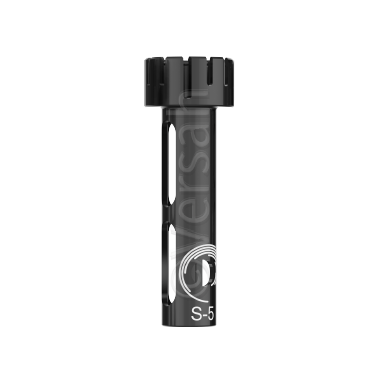 WM__Small_G-Stop_5mm__07135