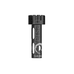 Small 8 mm Vertical G-Stop®