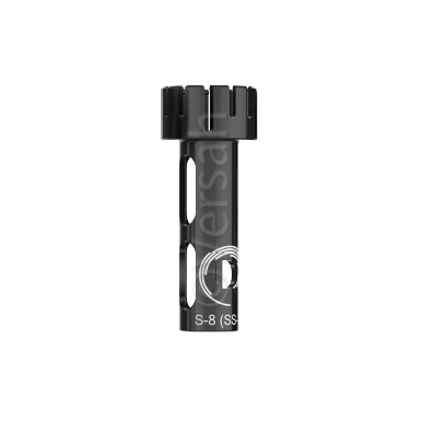 WM__Small_G-Stop_8mm__20827